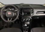 Imagem 8 - Fiat Toro Endurance 1.8 16v Flex Mec. 1.8