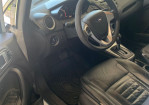 Imagem 8 - Fiesta Sedan SE 1.6 16V Flex 4p