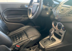 Imagem 7 - Fiesta Sedan SE 1.6 16V Flex 4p