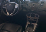 Imagem 6 - Fiesta Sedan SE 1.6 16V Flex 4p