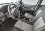 Imagem 5 - Fiesta Sedan SE 1.6 16V Flex 4p