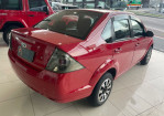 Imagem 5 - Fiesta Sedan SE 1.6 16V Flex 4p