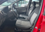 Imagem 10 - Fiesta Sedan SE 1.6 16V Flex 4p