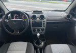 Imagem 9 - Fiesta Sedan SE 1.6 16V Flex 4p