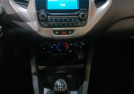 Imagem 9 - Ka+ Sedan 1.0 SE/SE PLUS TiVCT Flex 4p