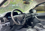 Imagem 6 - Ranger XLS 2.2 4x4 CD Diesel Aut.