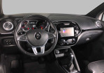 Imagem 10 - Renault Captur Intense 1.3 Tb 16v Flex 5p Aut. 1.3