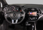 Imagem 9 - Renault Captur Intense 1.3 Tb 16v Flex 5p Aut. 1.3