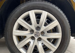 Imagem 6 - Volkswagen Fox Trendline 1.0 8V