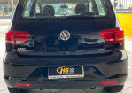 Imagem 4 - Volkswagen Fox Trendline 1.0 8V