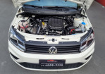 Imagem 9 - VW Volkswagen Voyage 1.0 Flex Completo 2023