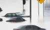 Chuvas e enchentes. Como proteger seu carro!