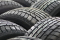 Imagem 3 do post História do pneu