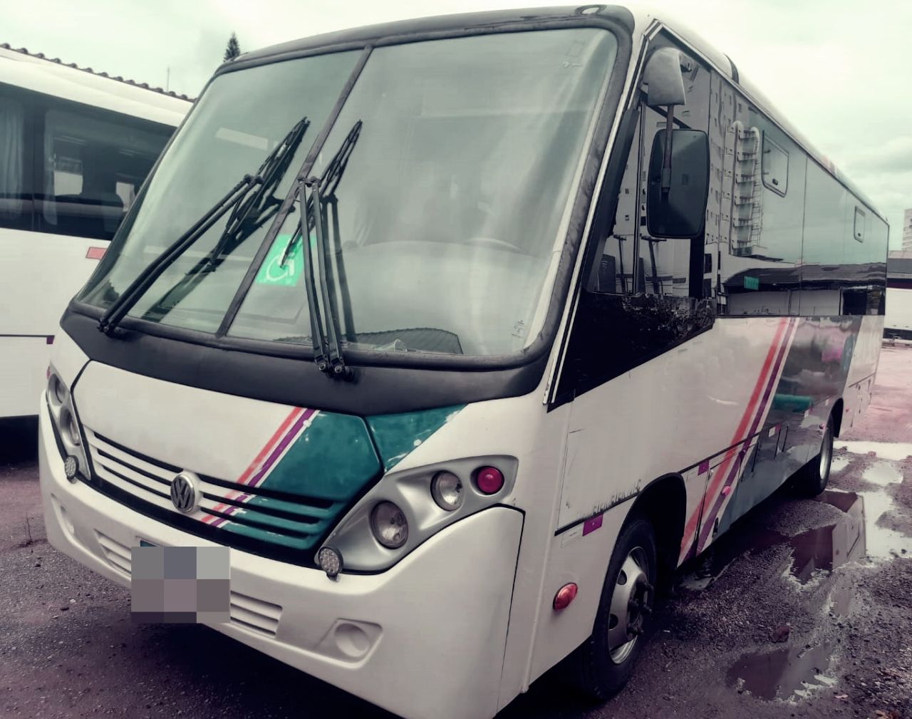 COMIL PIA ANO 2013 VW 9160 JM COD.566