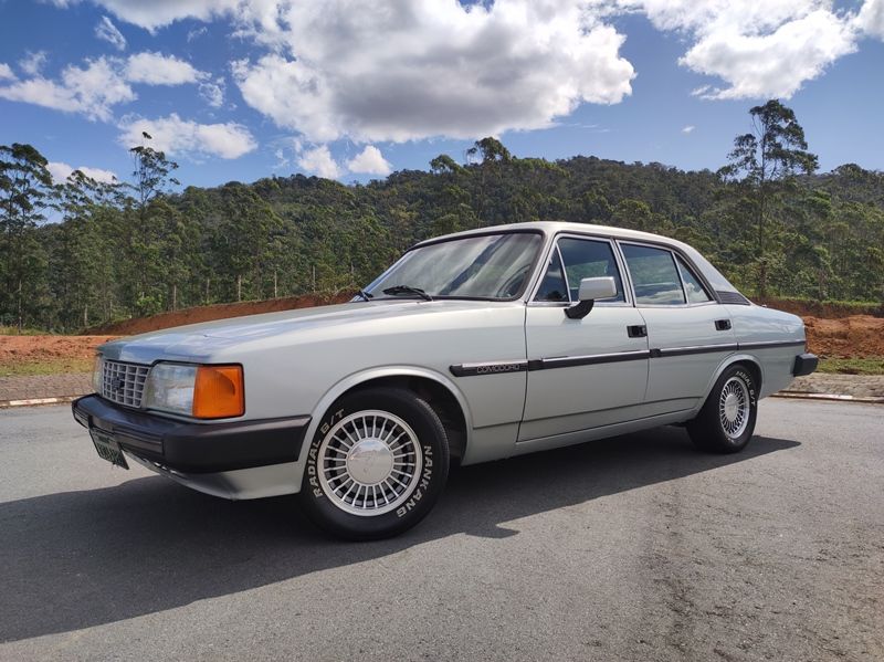 Opala SLE  4.1