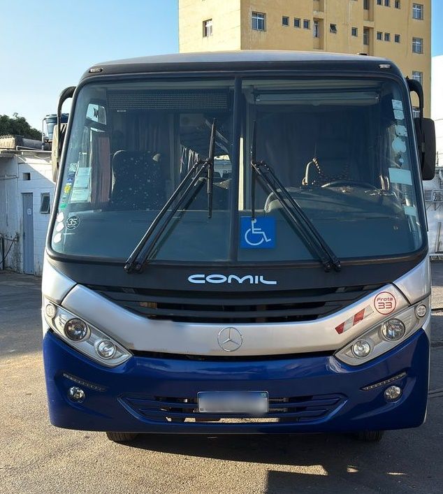 COMIL PIA ANO 2022 MB LO 916 JM COD.1389