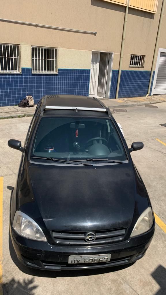 Corsa Hat. Joy 1.0/ 1.0 FlexPower 8V 5p