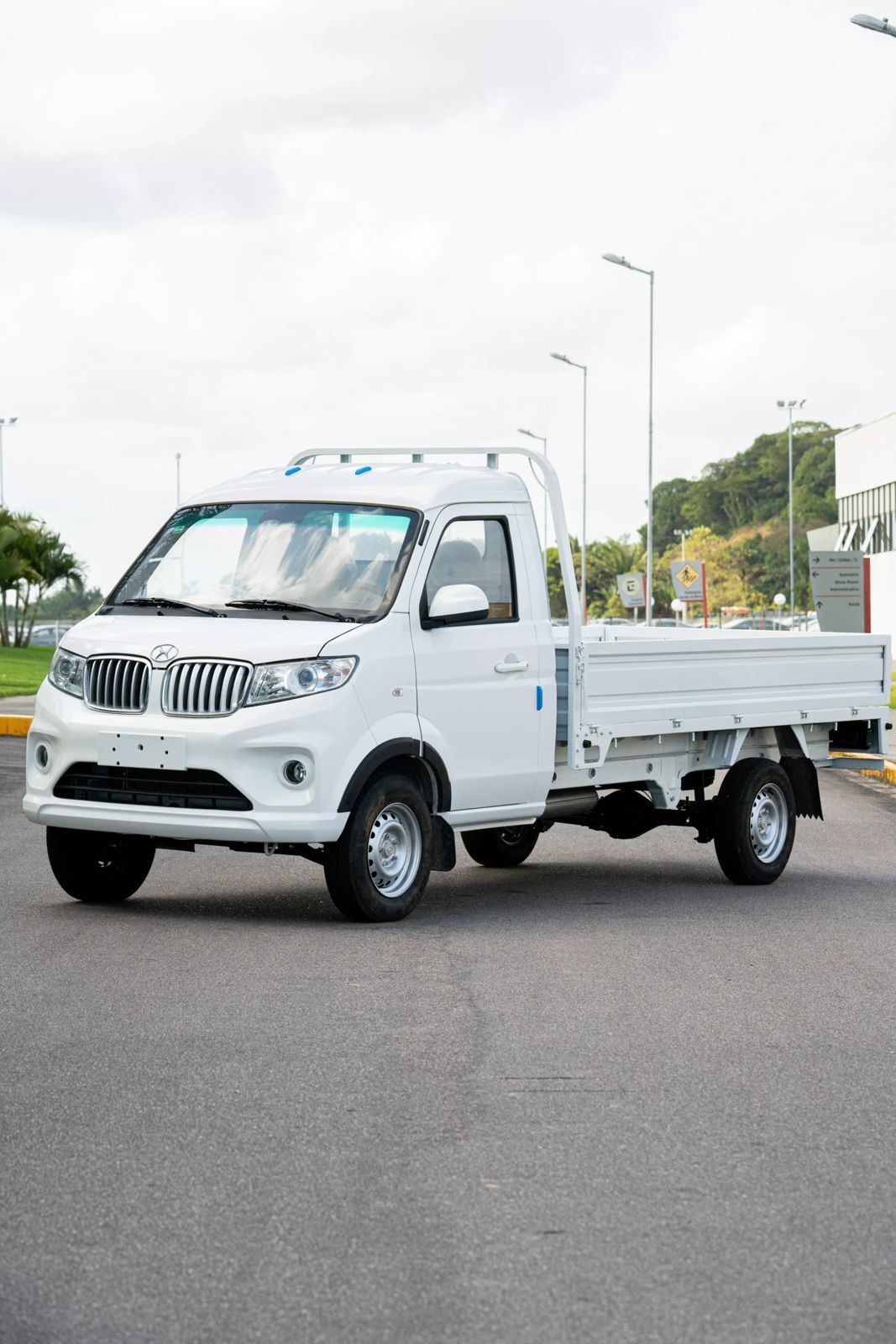 T30 1.6 MEC. 