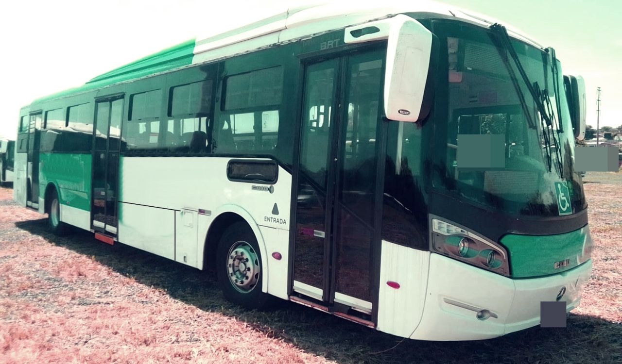 CAIO BRT ANO 2012 0500U JM COD.340