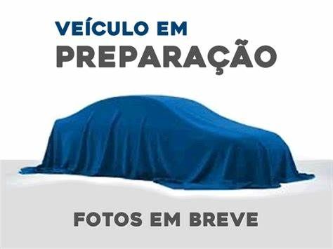 Clio Sed. Privilege Hi-Flex 1.6 16V 4p