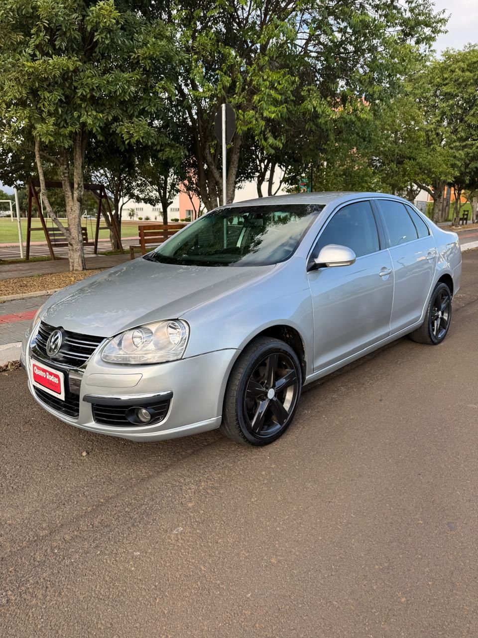 JETTA 