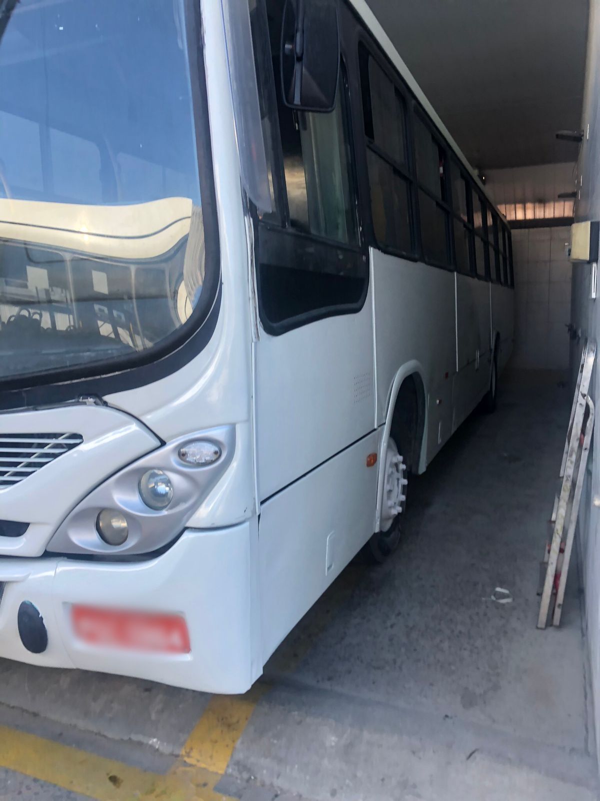 MARCOPOLO TORINO ANO 2013 MB 1721 JM COD.1476