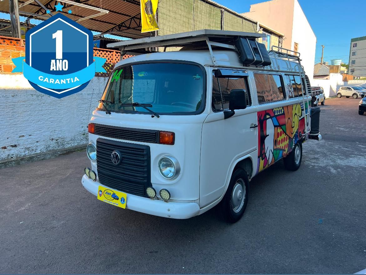 MOTOR-CASA/CAMIONETA