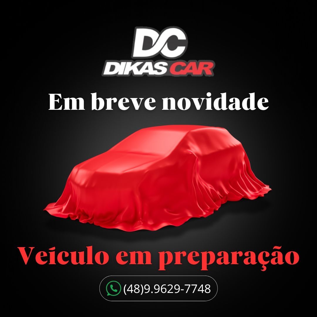 OUTLANDER 2.0 16V 160cv Aut.