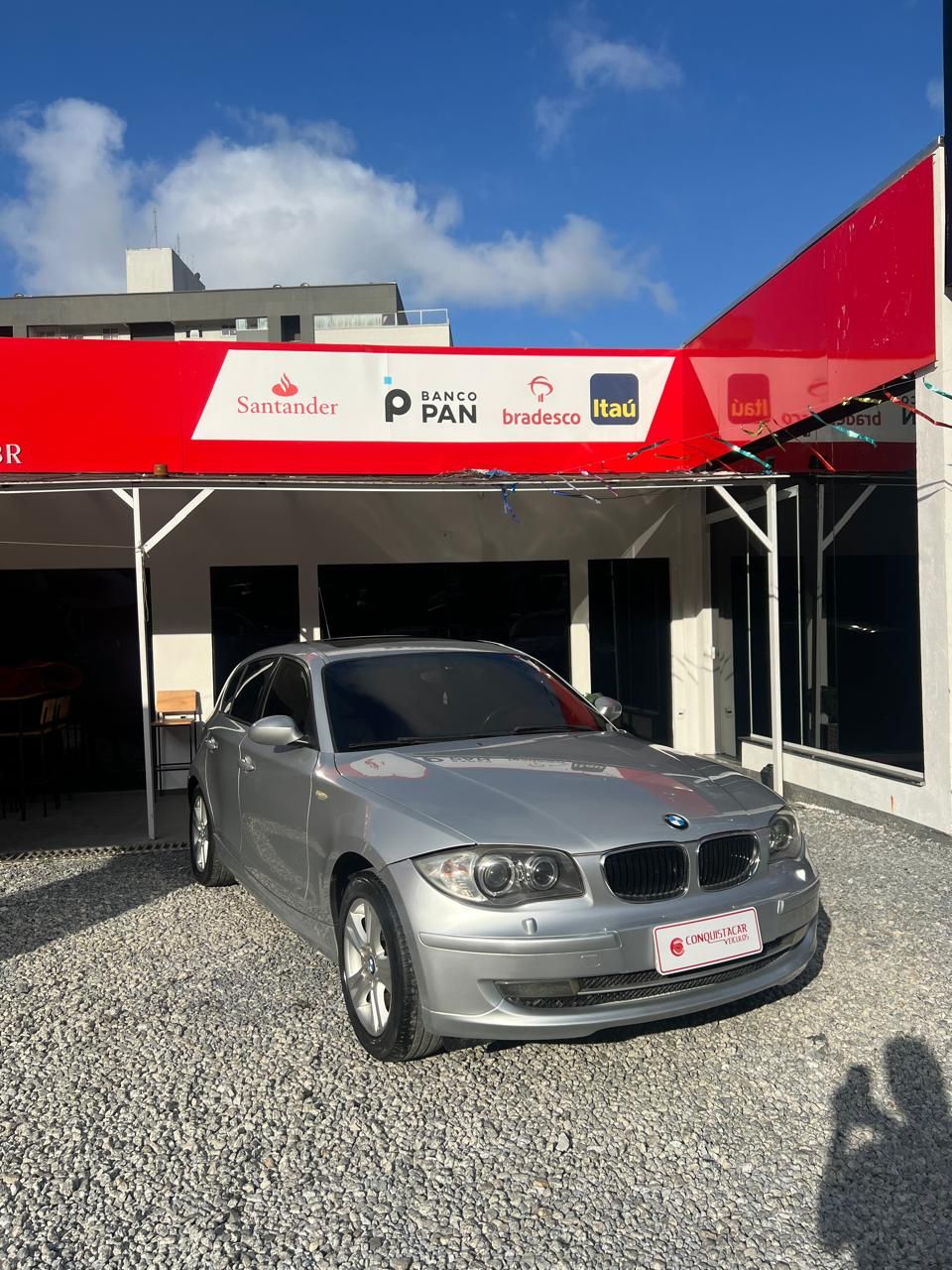 120i ud31