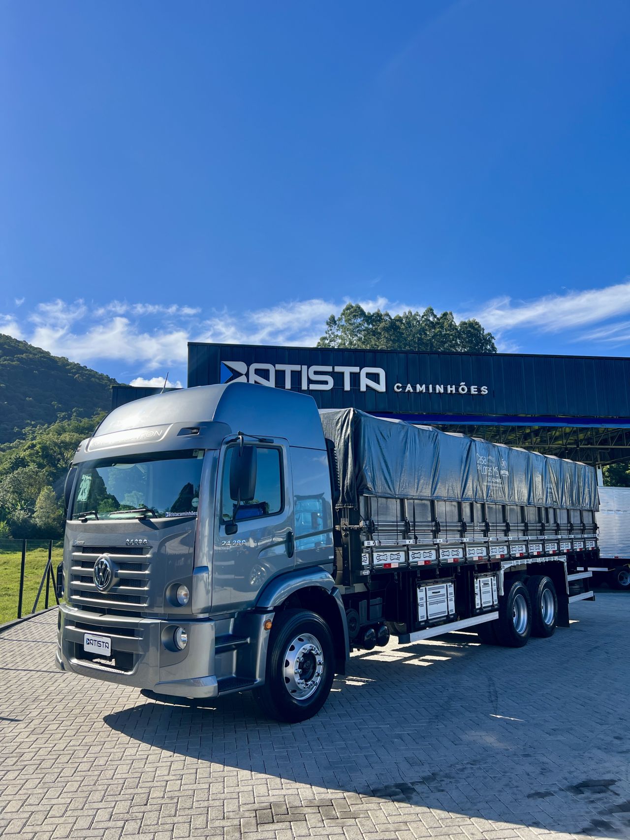 24-280 E Constel. 6x2 2p (diesel)(E5)