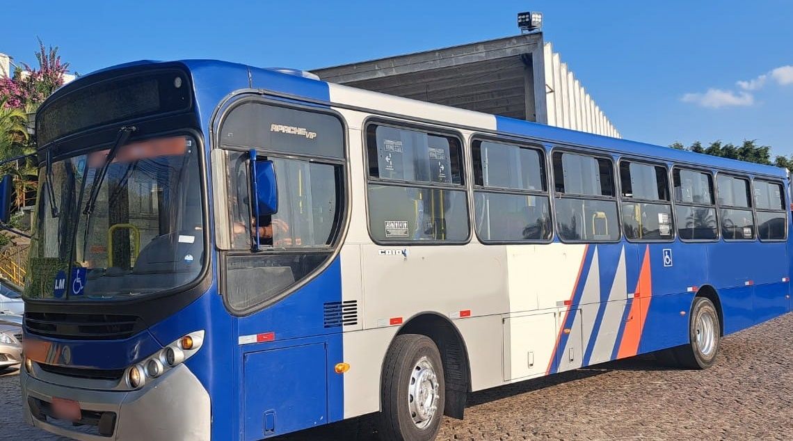 CAIO APACHE VIP ANO 2013 M.B OF 1721 37 LUG JM COD.1535