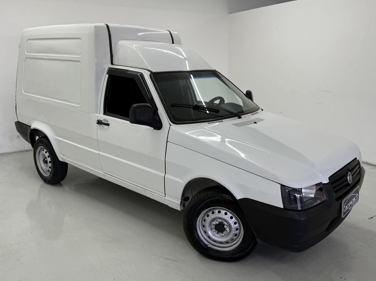 Fiorino Furg.1.5/1.3/1.3 Fire/1.3 F.Flex