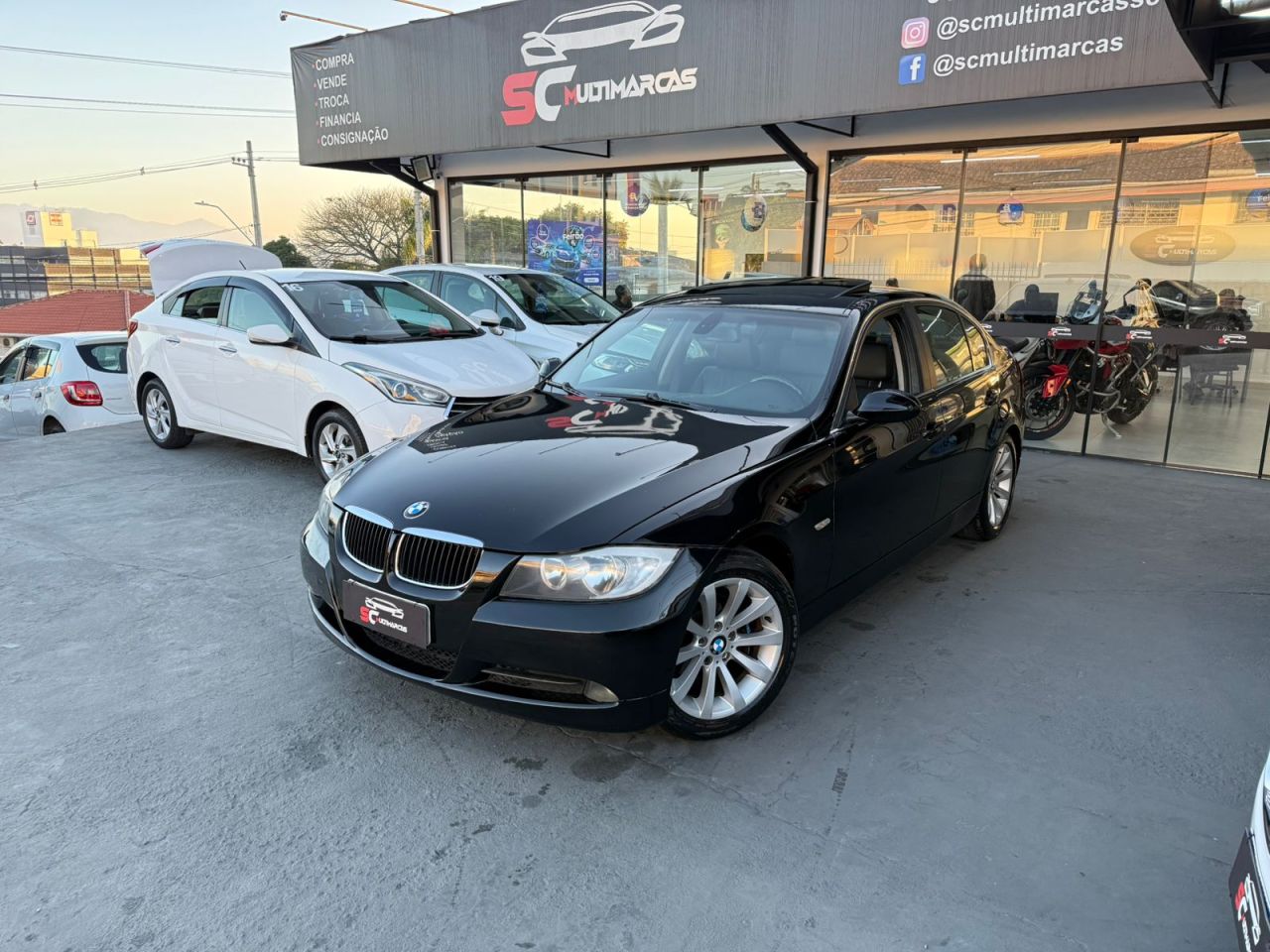 325iA