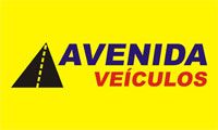 C-250 Avantgarde 2.0 TB 211cv Aut.