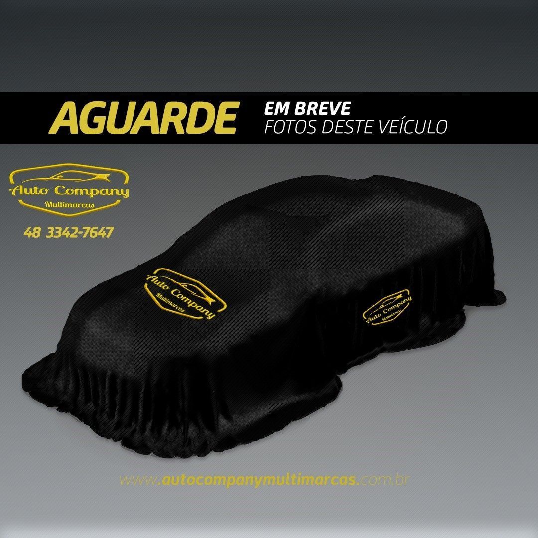 C3 Exclusive 1.4 Flex 8V 5p