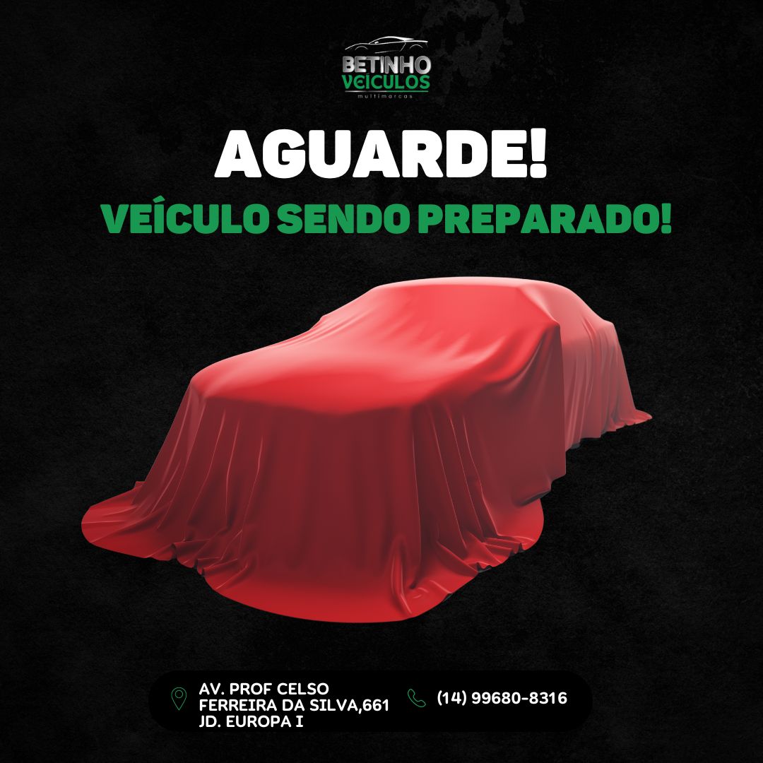 Gol (novo) 1.0 Mi Total Flex 8V 4p