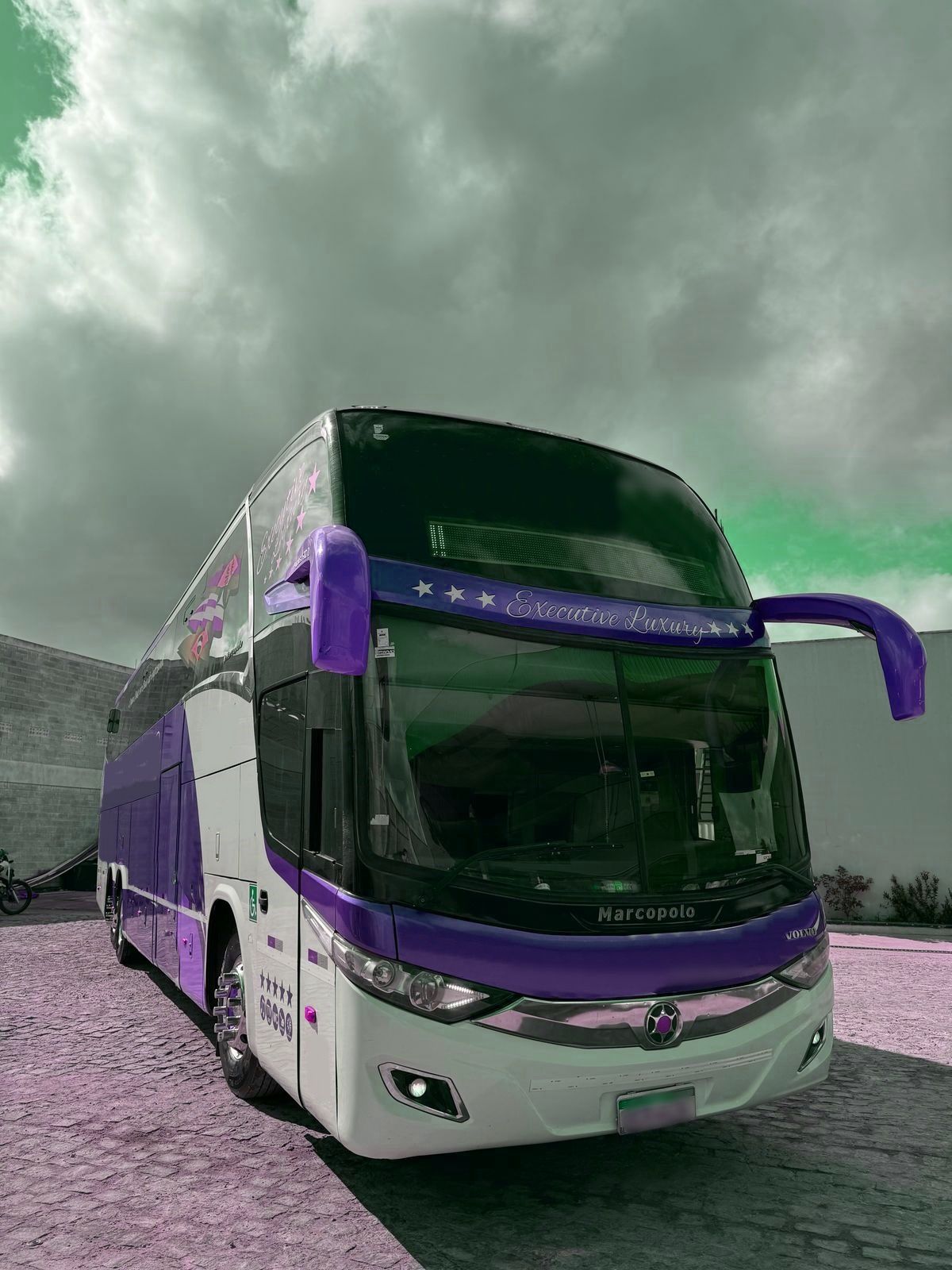  PARADISO LD NEW G7 1600 ANO 2021 B420 R JM COD.1470