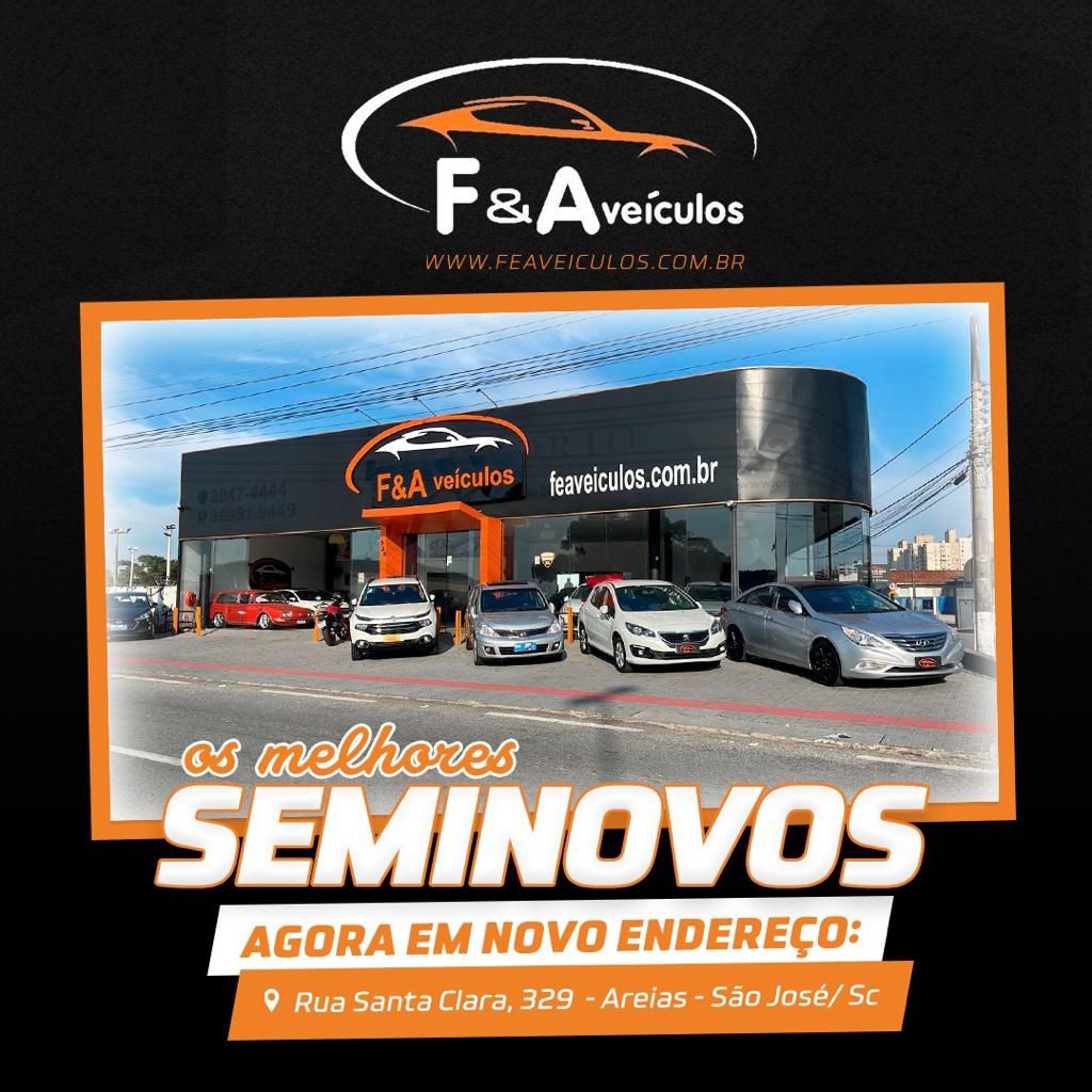 SANDERO Expression Hi-Flex 1.6 8V 5p