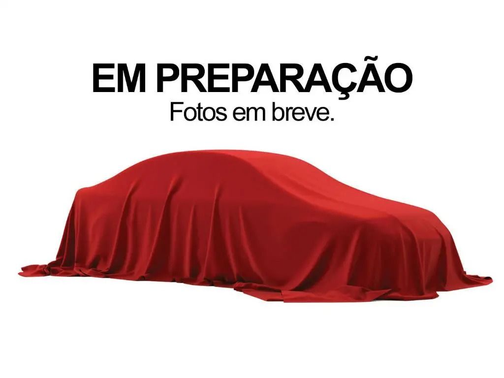 Saveiro 1.6 Mi/ 1.6 Mi Total Flex 8V