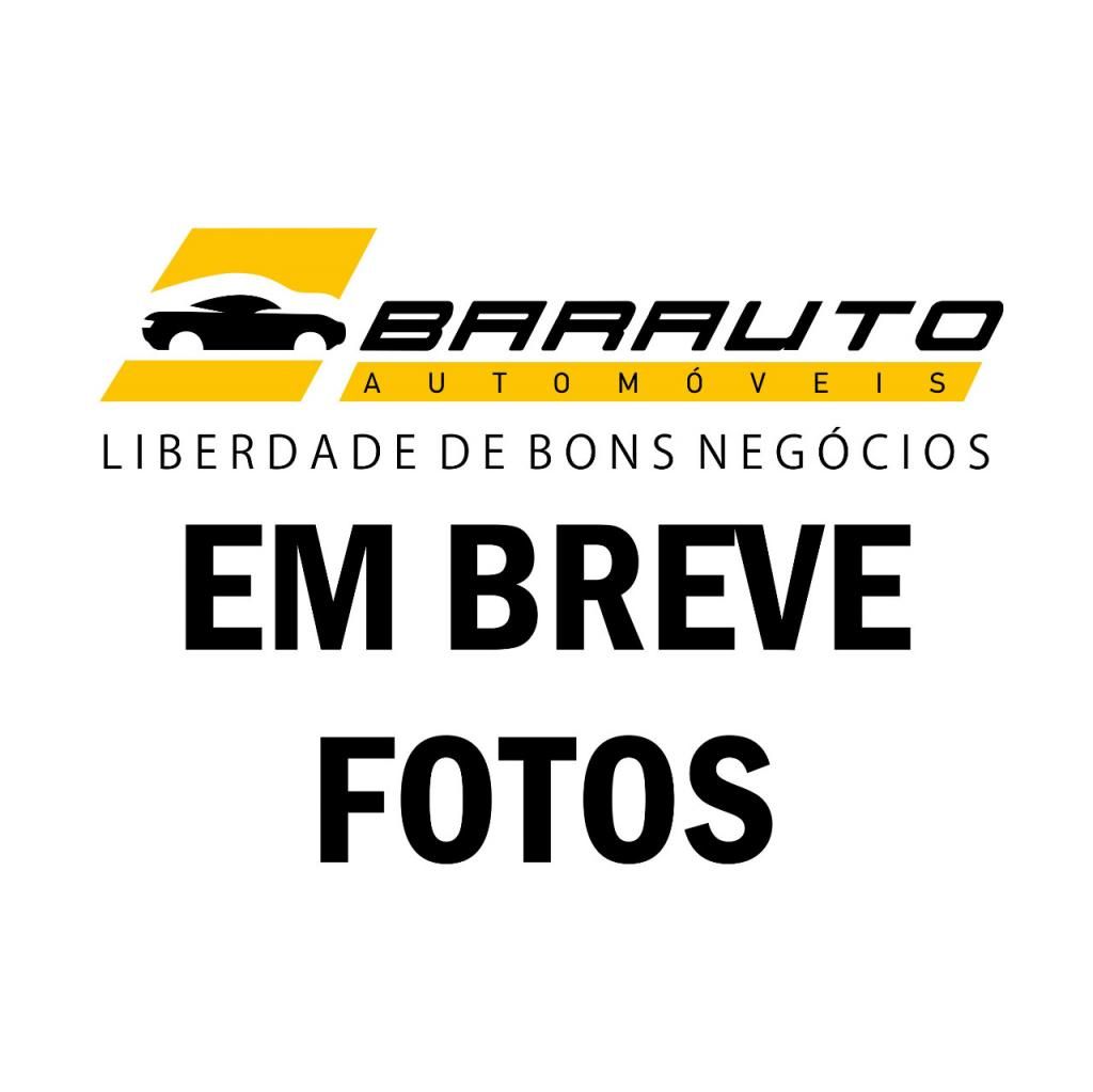 Saveiro Robust 1.6 Total Flex 8V