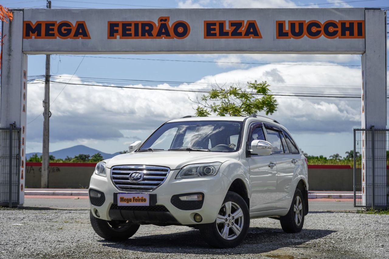 X60 1.8 16V 128cv 5p Mec.