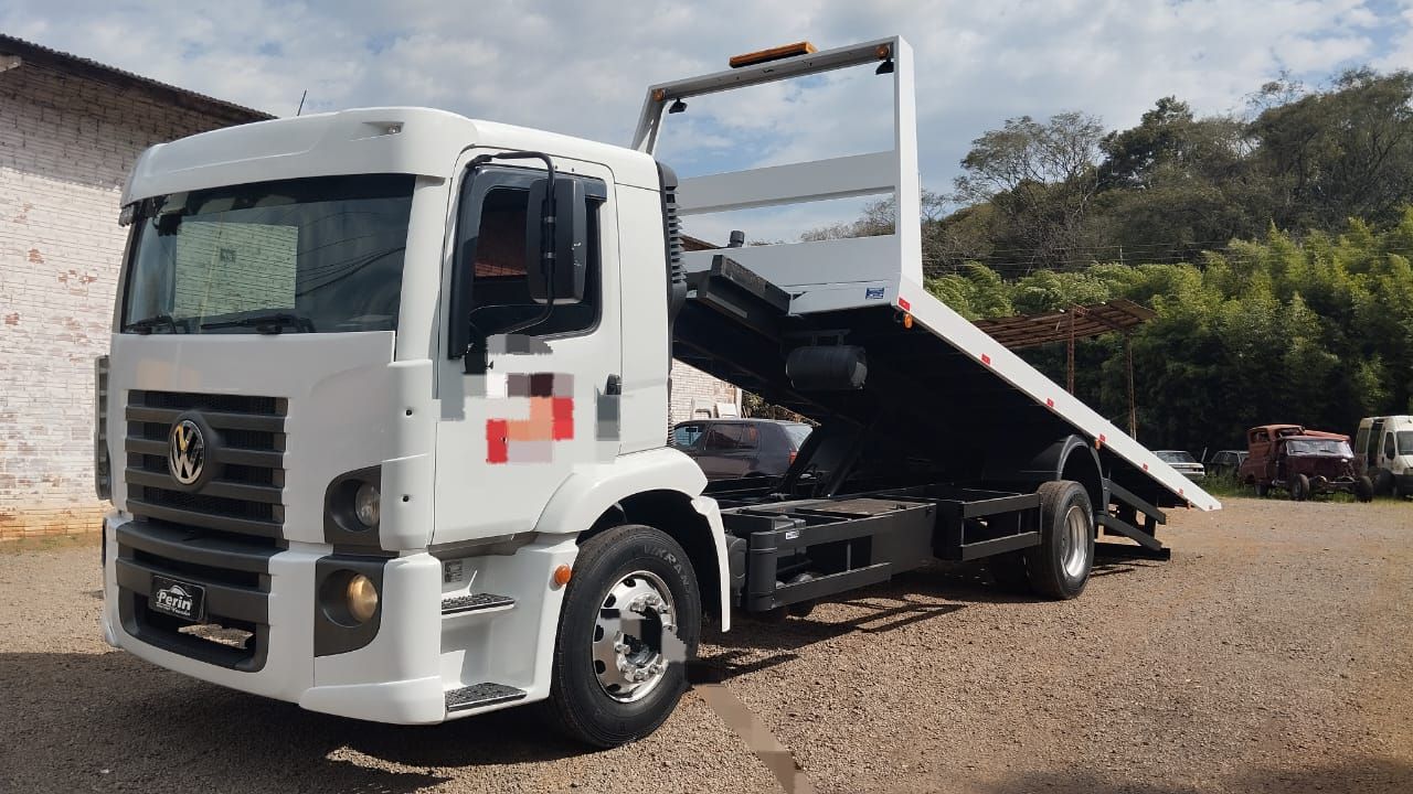 15-180 E Constellation 2p (diesel)