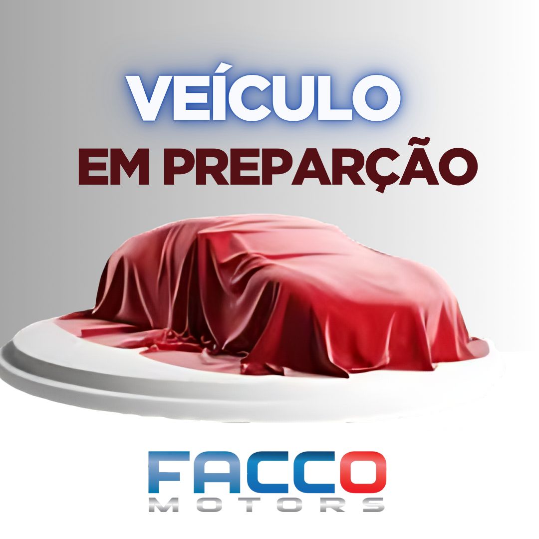 EcoSport XLS 1.6/ 1.6 Flex 8V 5p