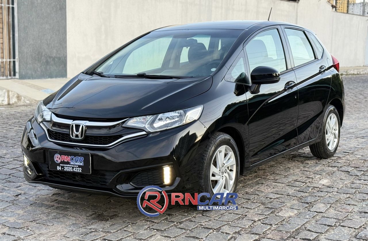 Fit DX 1.5 Flexone 16V 5p Mec.