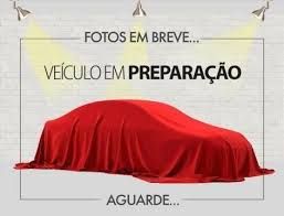 JETTA Highline 2.0 TSI 16V 4p Tiptronic