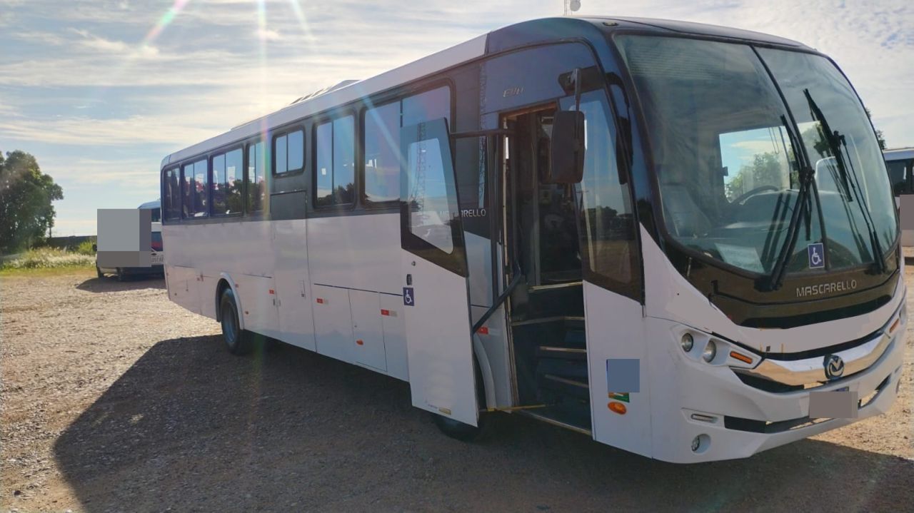 MASCARELLO ELLO ANO 2020 VW 17.230 JM COD.287