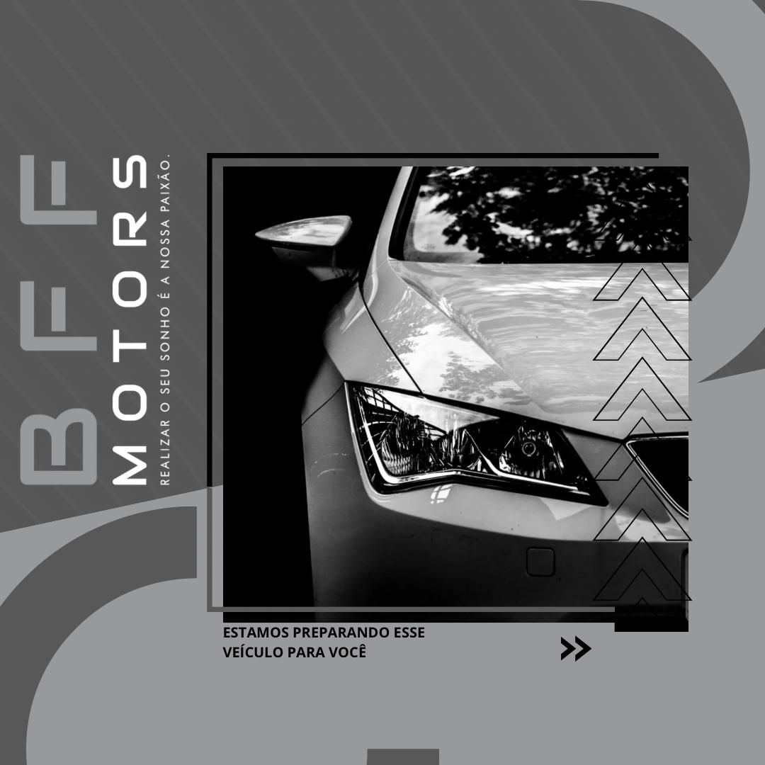 SANDERO Expression Flex 1.0 12V 5p