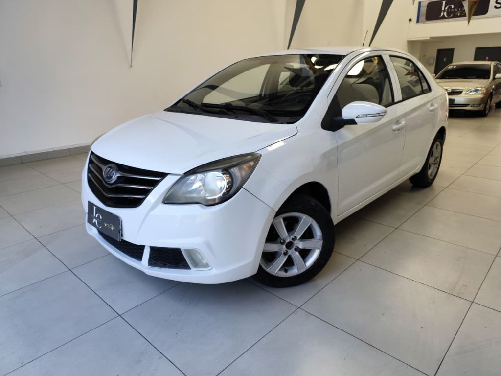 530 TALENT 1.5 16V 103cv 4p