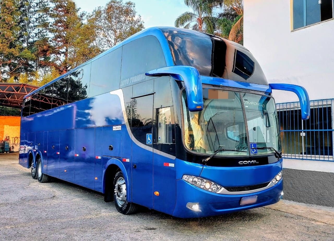 COMIL LD ANO 2014 MB O500 RSD JM COD.1463