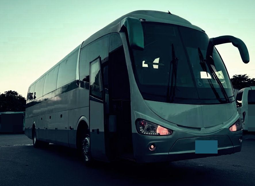 IRIZAR PB ANO 2012 SCANIA K310 JM COD.673